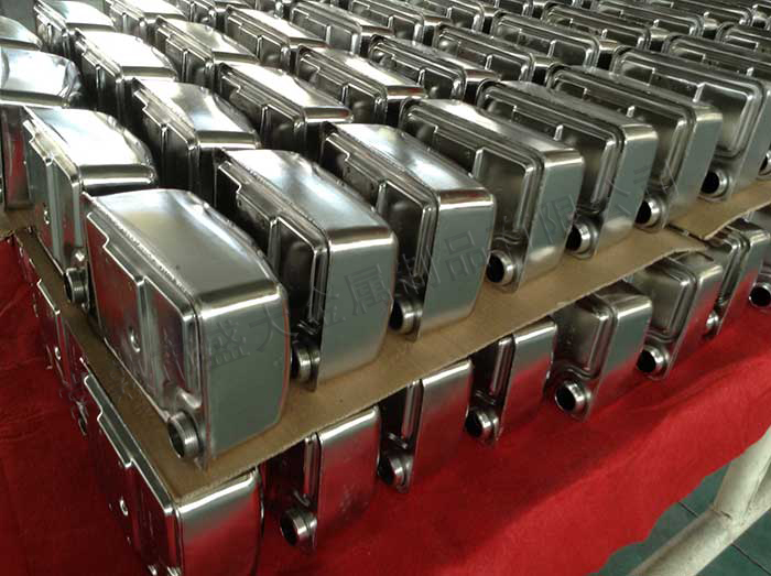 生產(chǎn)車間 生產(chǎn)車間